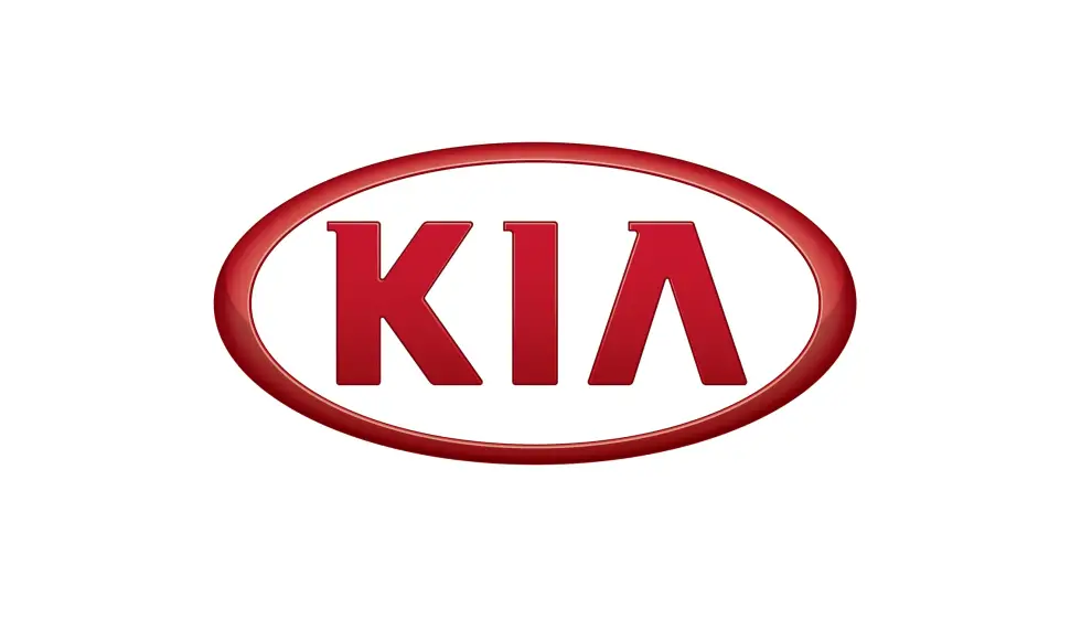 What Does Kia Mean 5 Definitions Abrevations TheKEEA