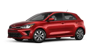 3 Top Low Cost Kia Cars In The United States Under 000 In 21